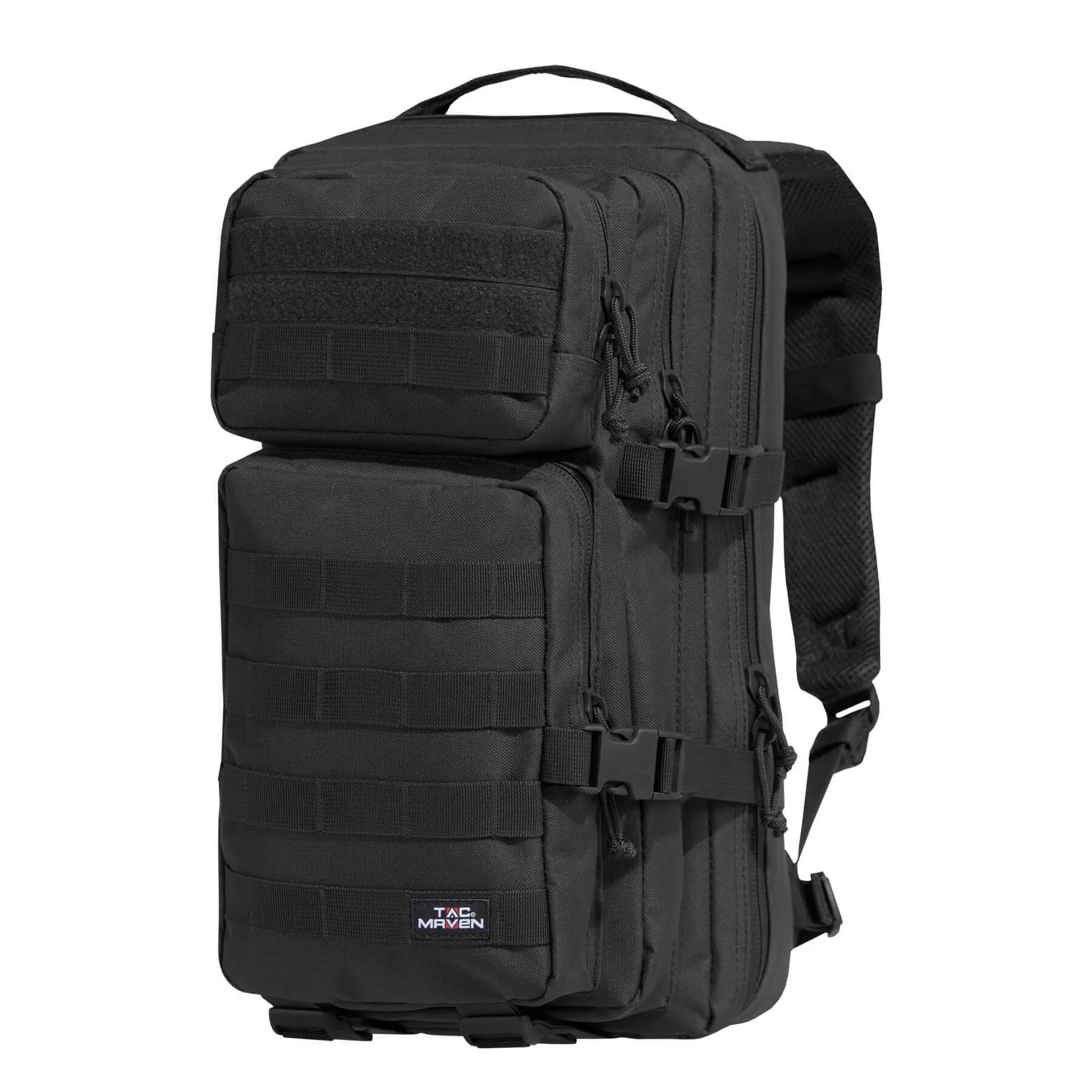 Assault Small Backpack