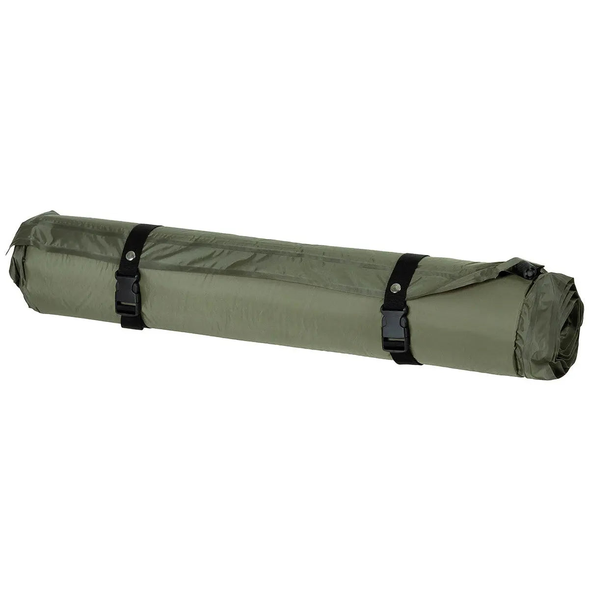 Thermal Pad, self-inflatable, OD green