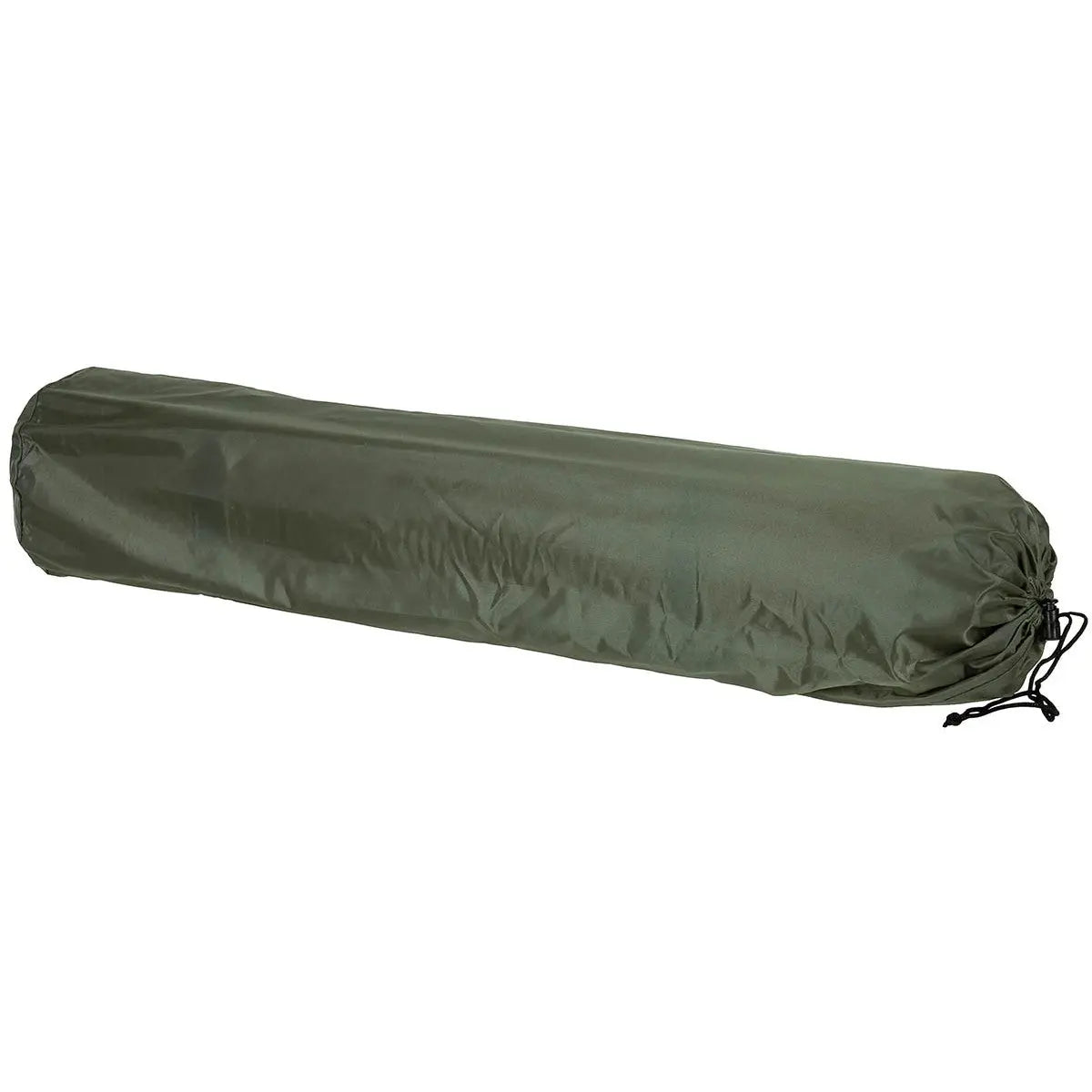 Thermal Pad, self-inflatable, OD green