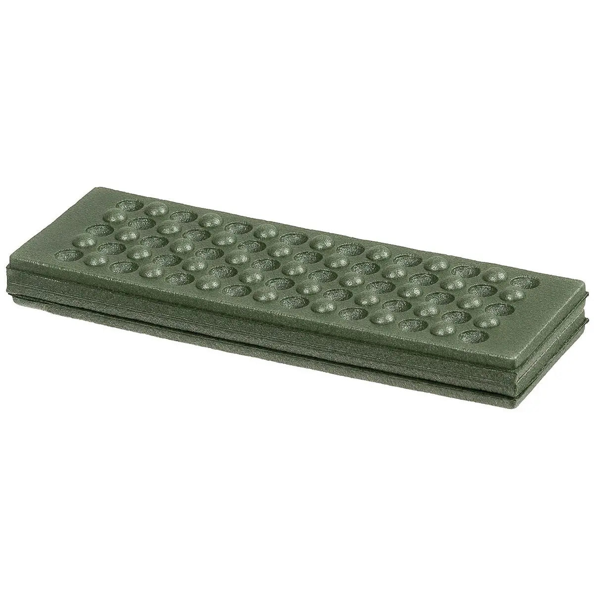 Thermal Seat Pad, foldable, OD green